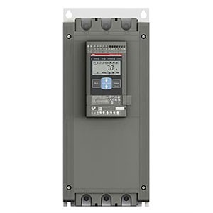 ABB PSE250-600-70-1 Soft Starter
