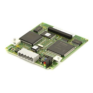 Siemens 6SE7090-0XX84-0FJ0 SIMOVERT Main Drive Power Component Modules