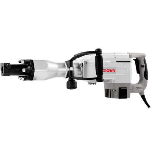 DEMOLITION BREAKER / CT18024