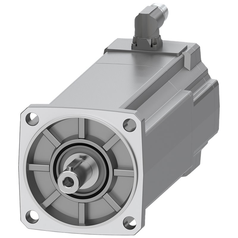 1FK2106-3AF11-1MA0 servo motor