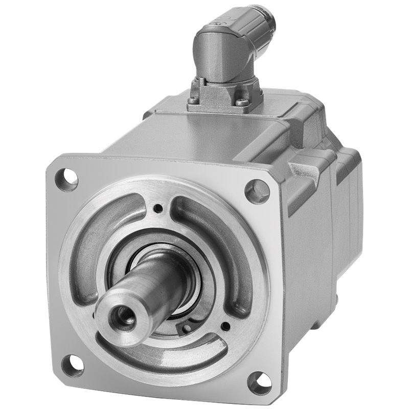 1FK2208-4AC10-1MB0 servo motor