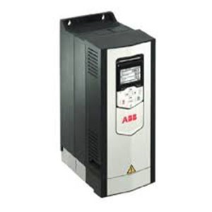 ABB ACS880-01-293A-3 Frequency Inverter