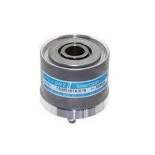 Tamagawa TS2651N141E78 Resolver Encoder