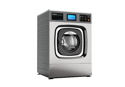 Hospital and Hotel Industrial Dry Cleaning Laundry Machine