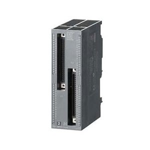 Siemens 6ES7-322-1BP50-0AA0 Digital Output Module Simatic S7 300
