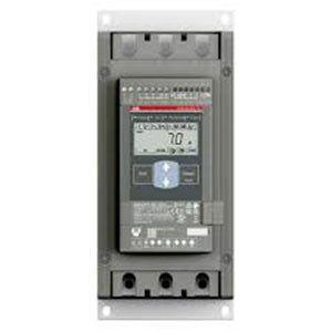ABB PSE142-600-70 Soft Starter