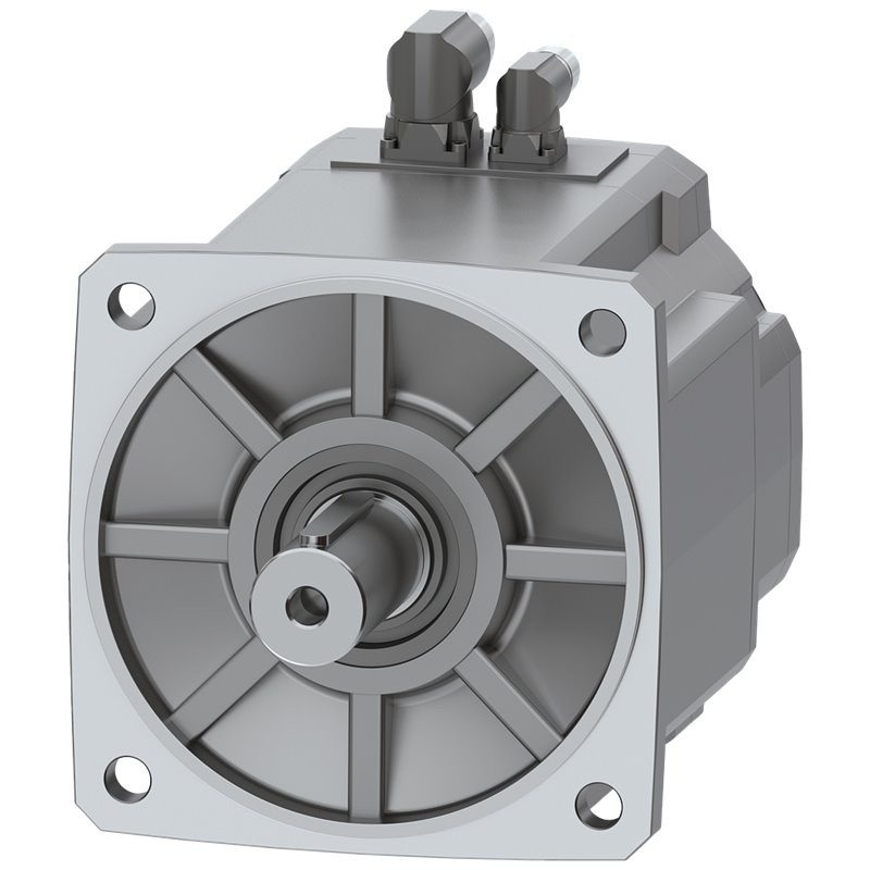 1FK2210-3AC00-0MB0 servo motor