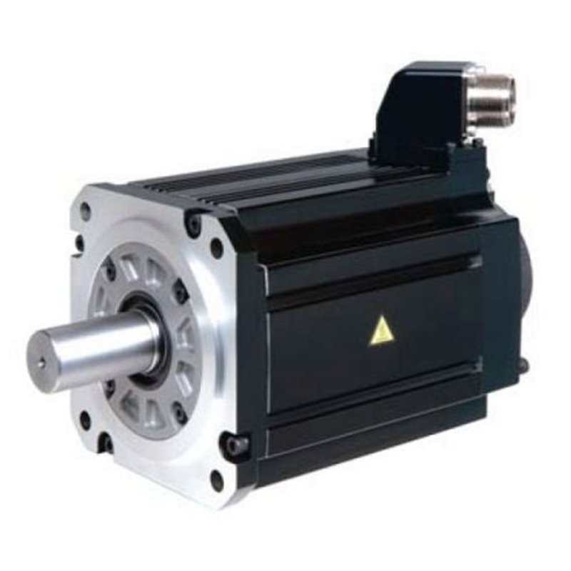 HG-JR2034 Mitsubishi servo motor - Part number: 261449