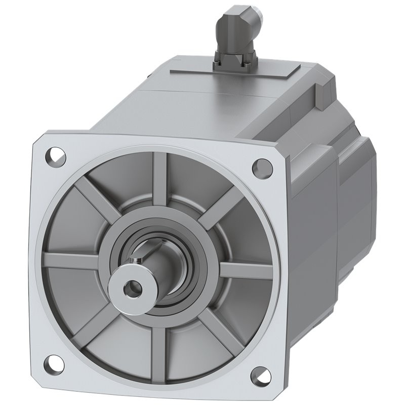 1FK2210-4AB10-1MA0 servo motor