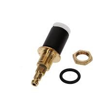 2901056300 AUTOMATIC DRAIN KIT – Atlas Copco