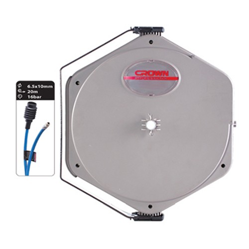AIR HOSE REEL/CTHRP0002