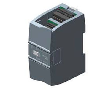 SIEMENS SIMATIC S7-1200 Analog input RTD 6ES7231-5PD30-0XB0