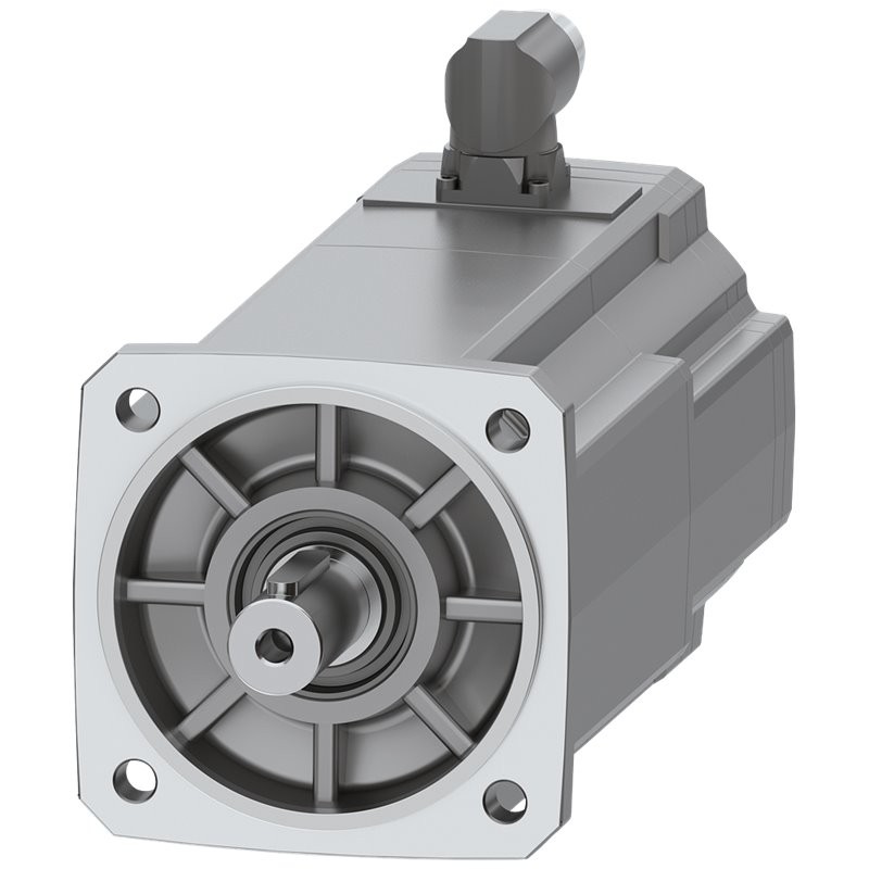 1FK2206-4AF10-1SA0 servo motor