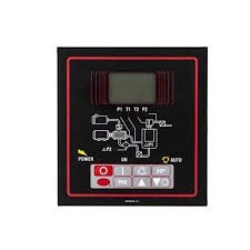 88290022-310 Genuine Original Sullair Controller Panel