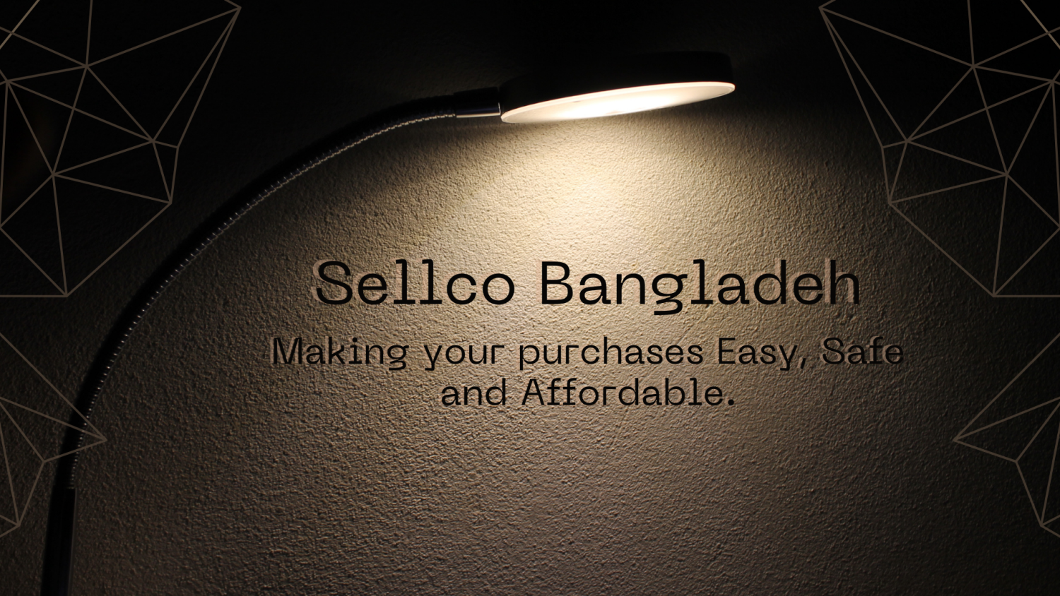 Sellco Bangladesh Ltd promo