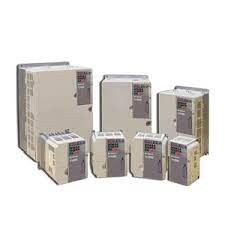 Yaskawa L1000A Elevator (Lift) Inverter CIMR-LB4A0024FAB 11KW 3 Phase 380-480VAC
