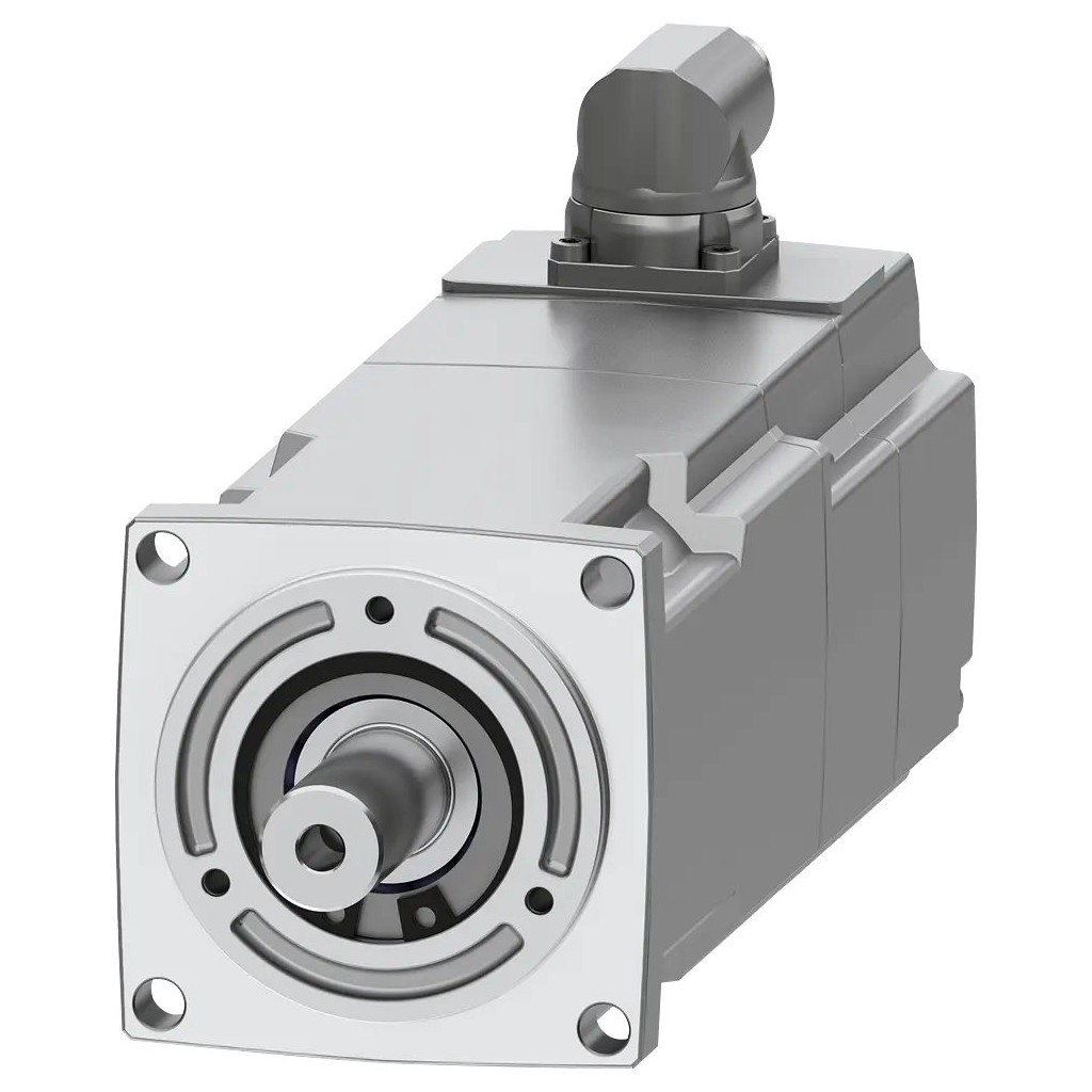 1FK2103-2AH01-1SA0 -servo motor