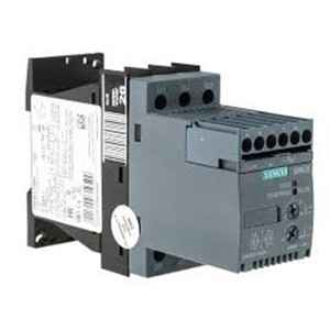 SIEMENS SIRIUS Soft Starter ES V16 Professional License key downloaded 3ZS1320-6CE120YB5