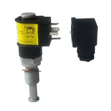 92511302 Differential Pressure Switch Ingersoll Rand