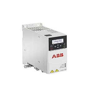 ABB ACS380-040S-25A0-4 Frequency Inverter