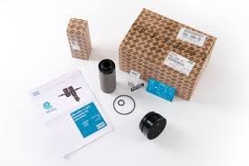 2906093000: GA90/160 HD 4000HR KIT-Atlas Copco