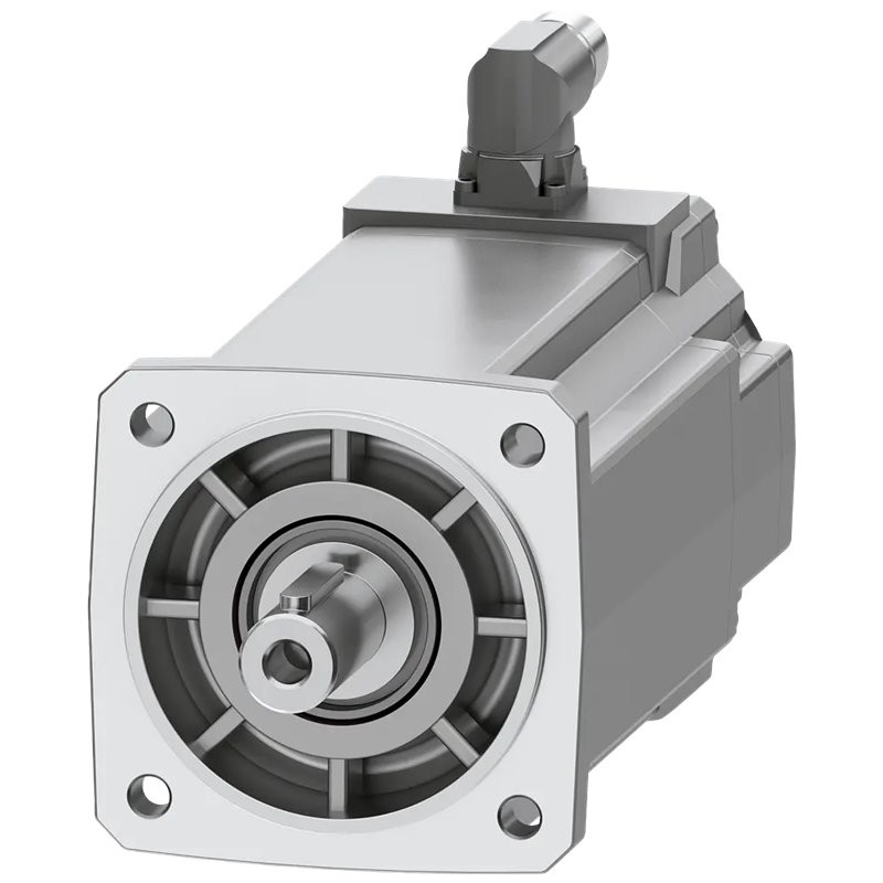 1FK2205-4AF00-0MA0 servo motor