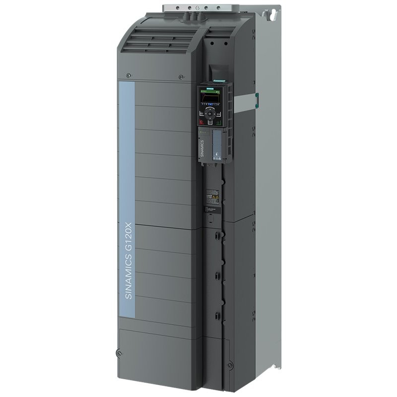 6SL3230-1YE52-0AF0 Siemens VFD/ Inverter