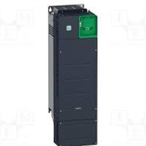 Schneider Electric -ATV630D75N4 -Variable speed drive 75kW 380-480V IP21