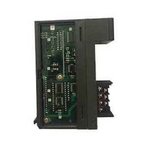MITSUBISHI Computer Link Module A1SJ71UC24-R4