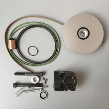 1621038300 Kit Valve Atlas Copco