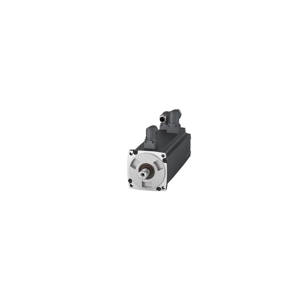 1FL2304-2AF01-1MB0 -servo motor