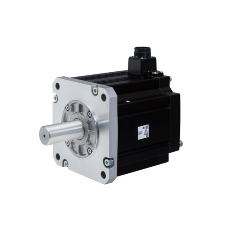 HK-ST3524WB Mitsubishi servo motor - Part number: 481812