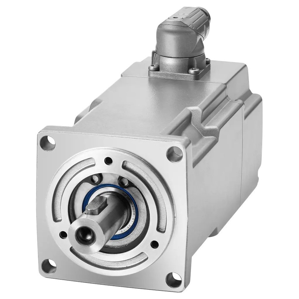 1FK2203-4AK01-1MA0 -servo motor
