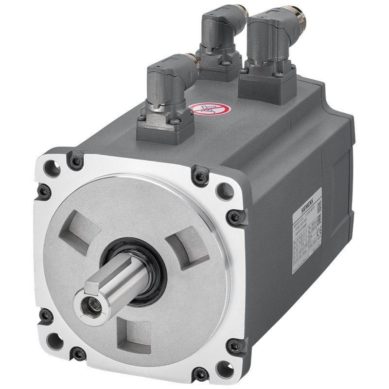 1FL6092-1AC61-2LH1 servo motor