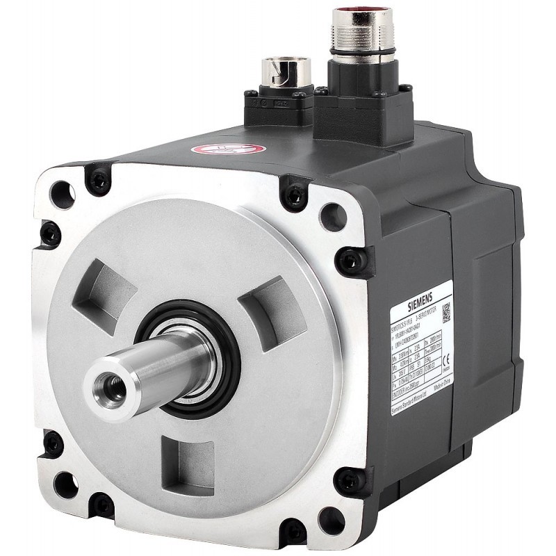 1FL6061-1AC61-0AA1 servo motor
