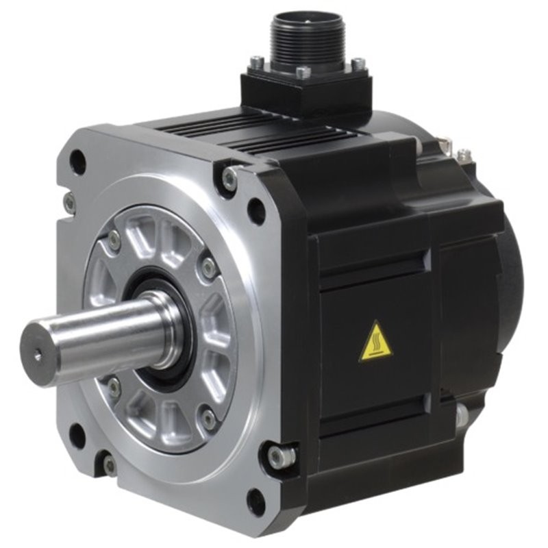 HF-SN52JK Mitsubishi servo motor - Part number: 253952