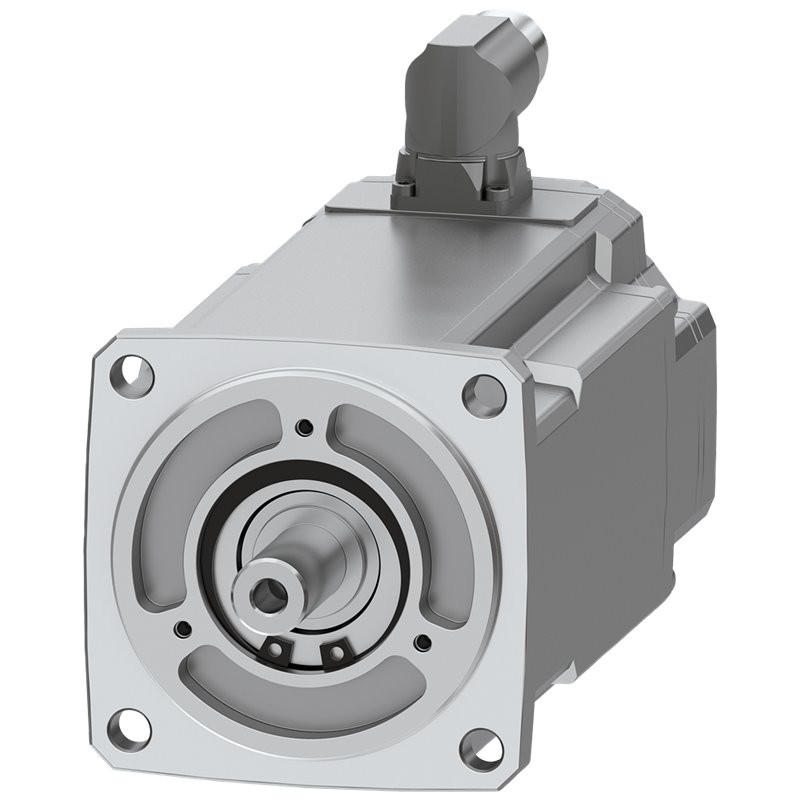 1FK2104-6AF00-2SA0 servo motor