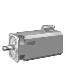 1FT6105-8AB711FAO siemens servo motor