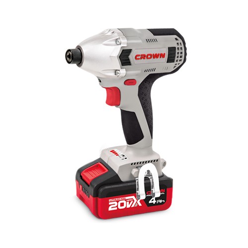 CORDLESS DRILL & SCREWDRIVER/CT22021HX