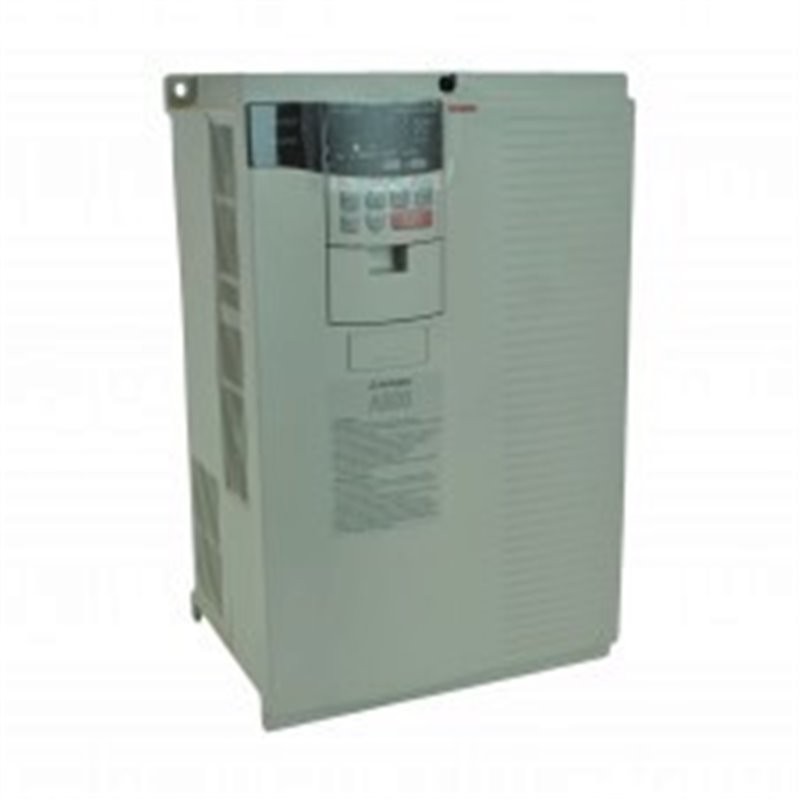 FR-ABR-11K Mitsubishi Electric -VFD/ Inverter