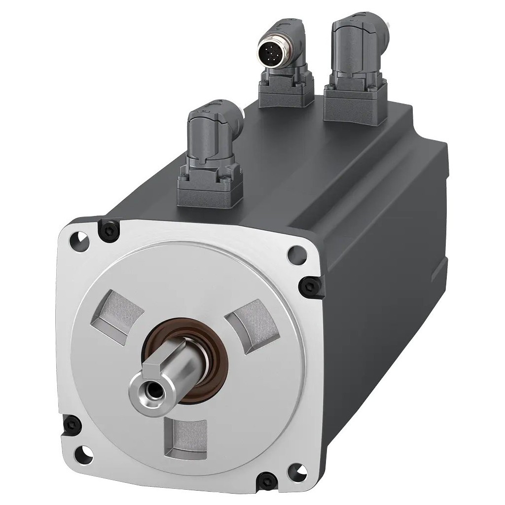 1FL2306-7AC11-1SB0 -servo motor