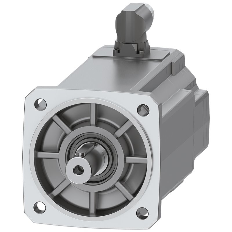 1FK2206-4AF00-1SA0 servo motor