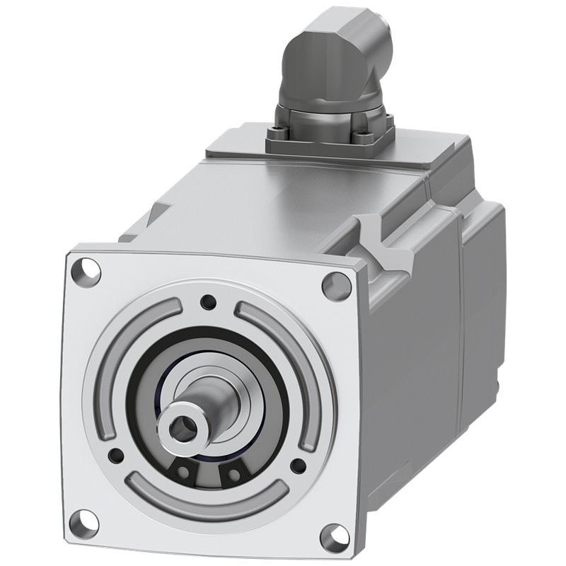 1FK2203-4AG01-2SA0 servo motor