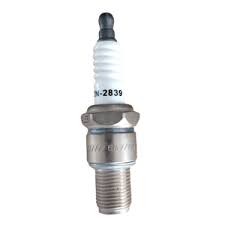Engine Spark Plug 2N-2839