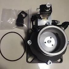 Atlas Copco Genuine 2901046100 UNLOADER KIT GA55-75STD