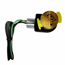 88290015-219 Solenoid Valve for Sullair Compressor