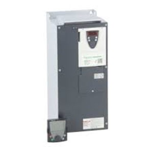 Schneider Electric - ATV630D30N4 -Variable speed drive 30kW 380-480V IP21