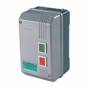 SIEMENS INDUSTRIAL STARTER DOL 20 HP,15KW, 3TW7494-2A... 3US5600-2D8K(20-32A)