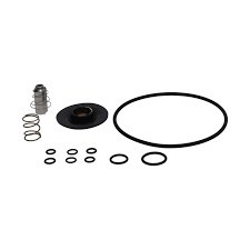 2901063300 Atlas Copco Set Wearing Parts EWD330 1500C