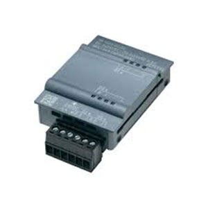 Siemens SIMATIC S7-1200 Analog Input SB 1231 6ES7 231-4HA30-0XB0